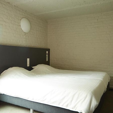 Focus Budget Kortrijk Eksteriør billede